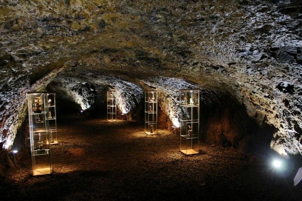 Penzion Cosmopolitan Ii. Banská Štiavnica Buitenkant foto